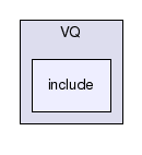 VQ/include/