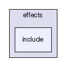effects/include/