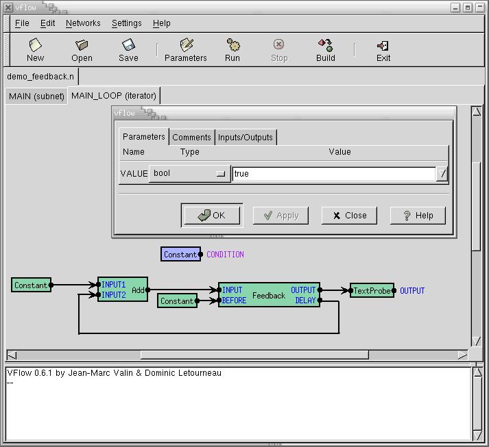 Image overflow_iterator2