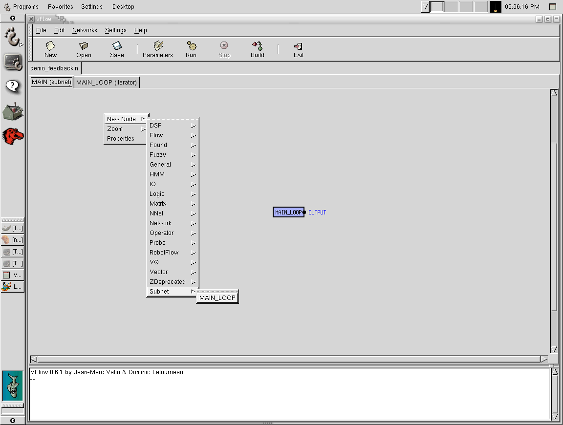 Image overflow_main3