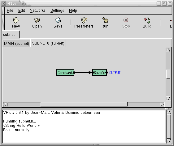 Image overflow_subnet